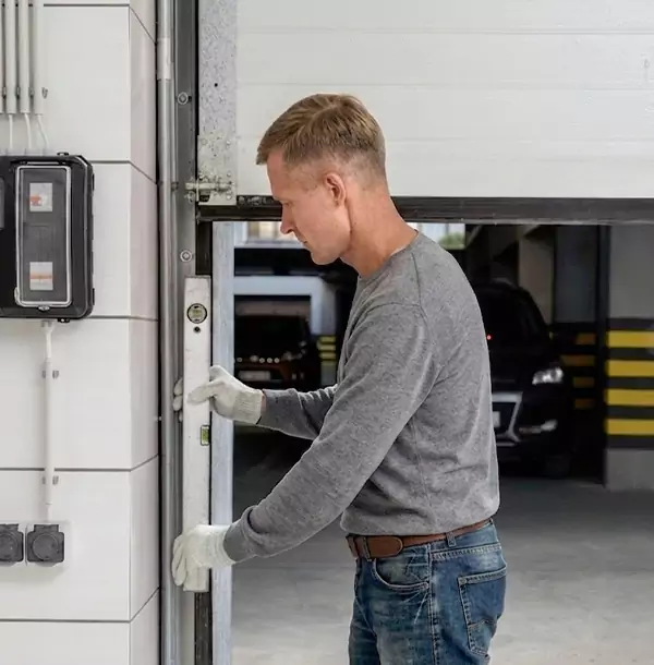 Why Choose Us for Door, Gate and Security Services in New Smyrna Beach, FL