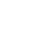 Garage Door Repair in New Smyrna Beach