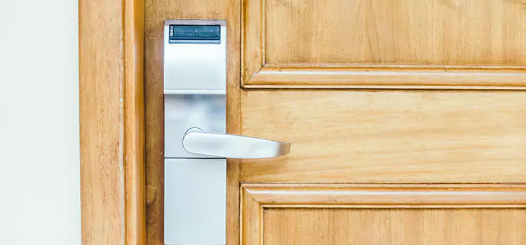 Advanced Solutions in New Smyrna Beach, FL for Modern Security