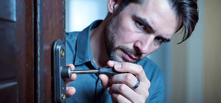 Eviction Locksmith New Smyrna Beach