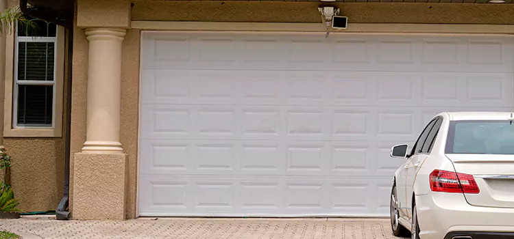Comprehensive Garage Door Maintenance Services in New Smyrna Beach, FL
