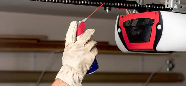 Specialized Opener Services & Brands in New Smyrna Beach, FL