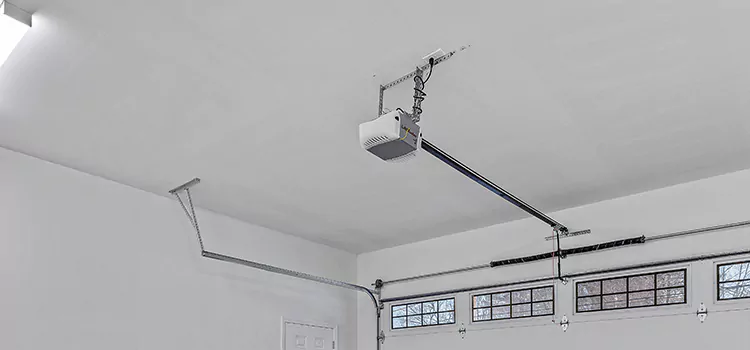 Experienced Garage Door Installers New Smyrna Beach