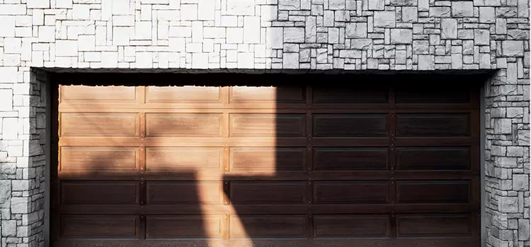 Garage Door Installation New Smyrna Beach
