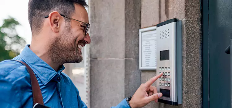 Advanced Solutions for Enhanced Security in New Smyrna Beach, FL