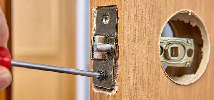 File Cabinet Lock Replacement New Smyrna Beach