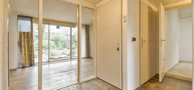 Why Choose Our Pocket Door Experts in New Smyrna Beach, FL?