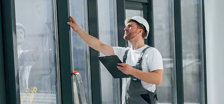 Comprehensive Solutions for Your Sticking Doors in New Smyrna Beach, FL