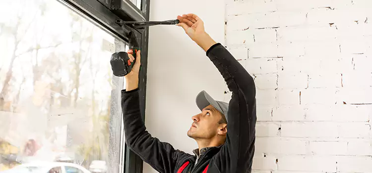 Why Choose Us for Your Door Closer Needs in New Smyrna Beach