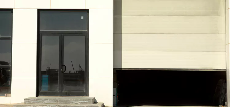 Choose Door & Gate Services New Smyrna Beach for Unmatched Expertise
