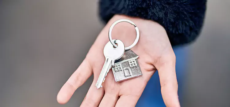 Trusted Broken Key Extraction New Smyrna Beach