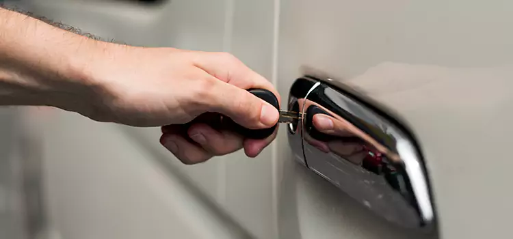 Car Unlock Service Price New Smyrna Beach