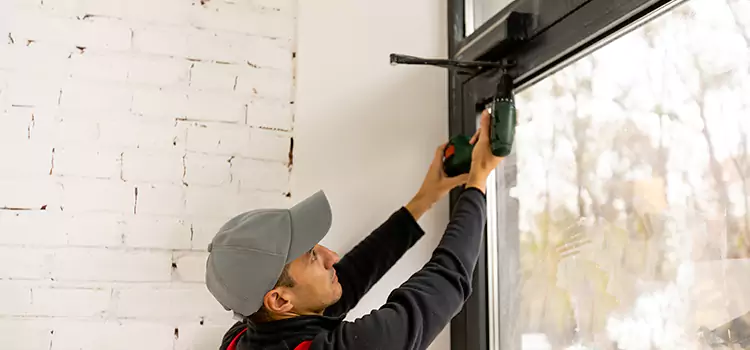 Your Trusted Partner for Door Closer Solutions in New Smyrna Beach, FL