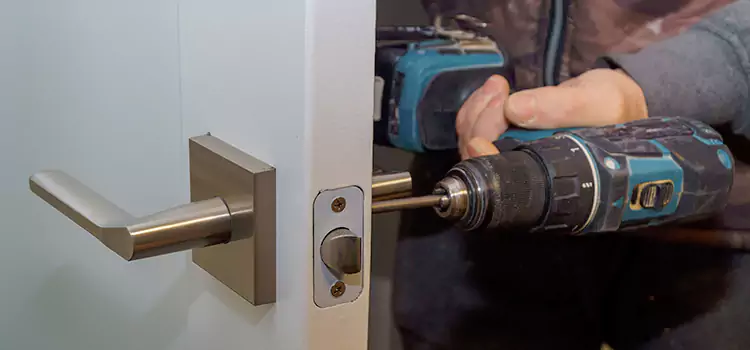 Brand Lock Repair and Specialty Services New Smyrna Beach
