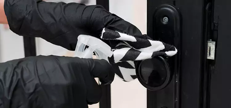 24 Hour Mobile Locksmith New Smyrna Beach