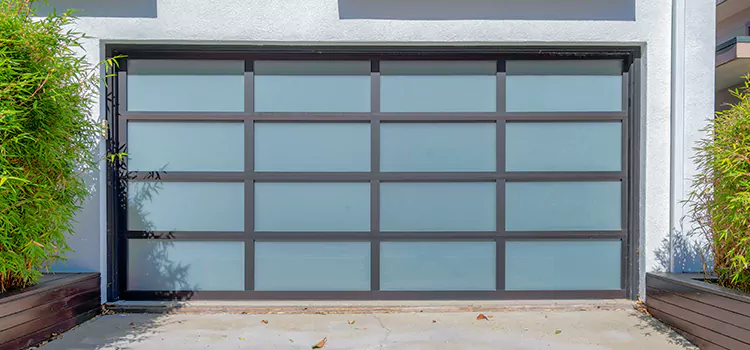 Why Choose Us for Garage Door Care in New Smyrna Beach, FL?