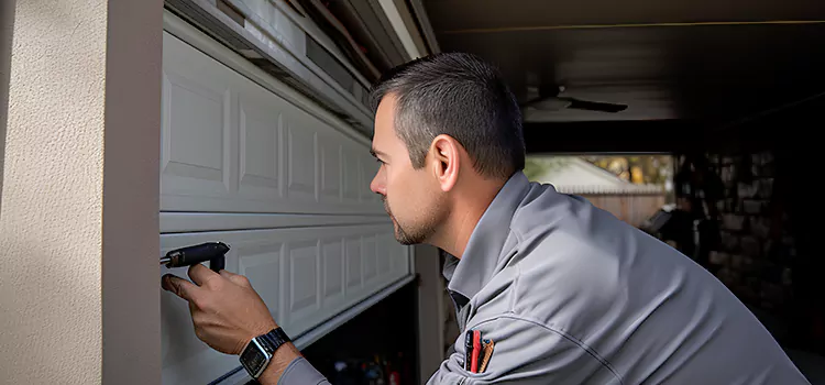 Why Choose Our Weather Stripping Experts in New Smyrna Beach, FL?