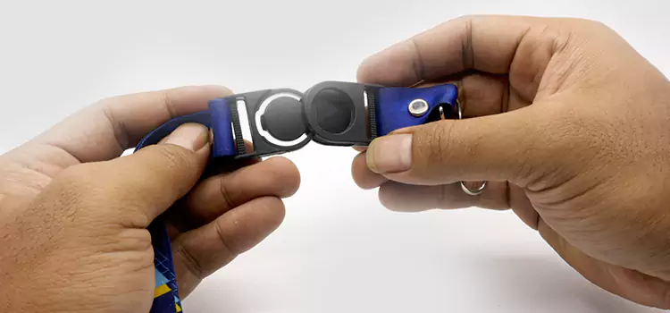 Our Professional Key Fob Installation Process in New Smyrna Beach, FL