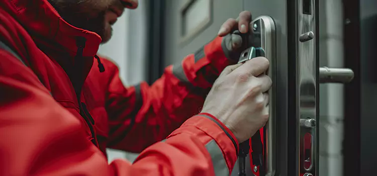 Mobile Car Key Service New Smyrna Beach