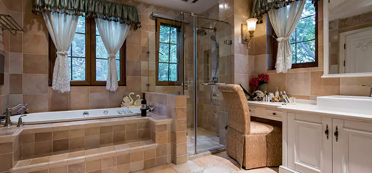 Universal Remodeling New Smyrna Beach