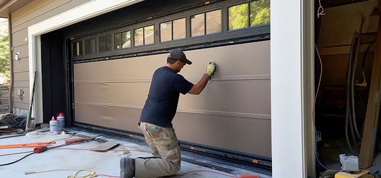 Vinyl Weather Stripping & Seals New Smyrna Beach